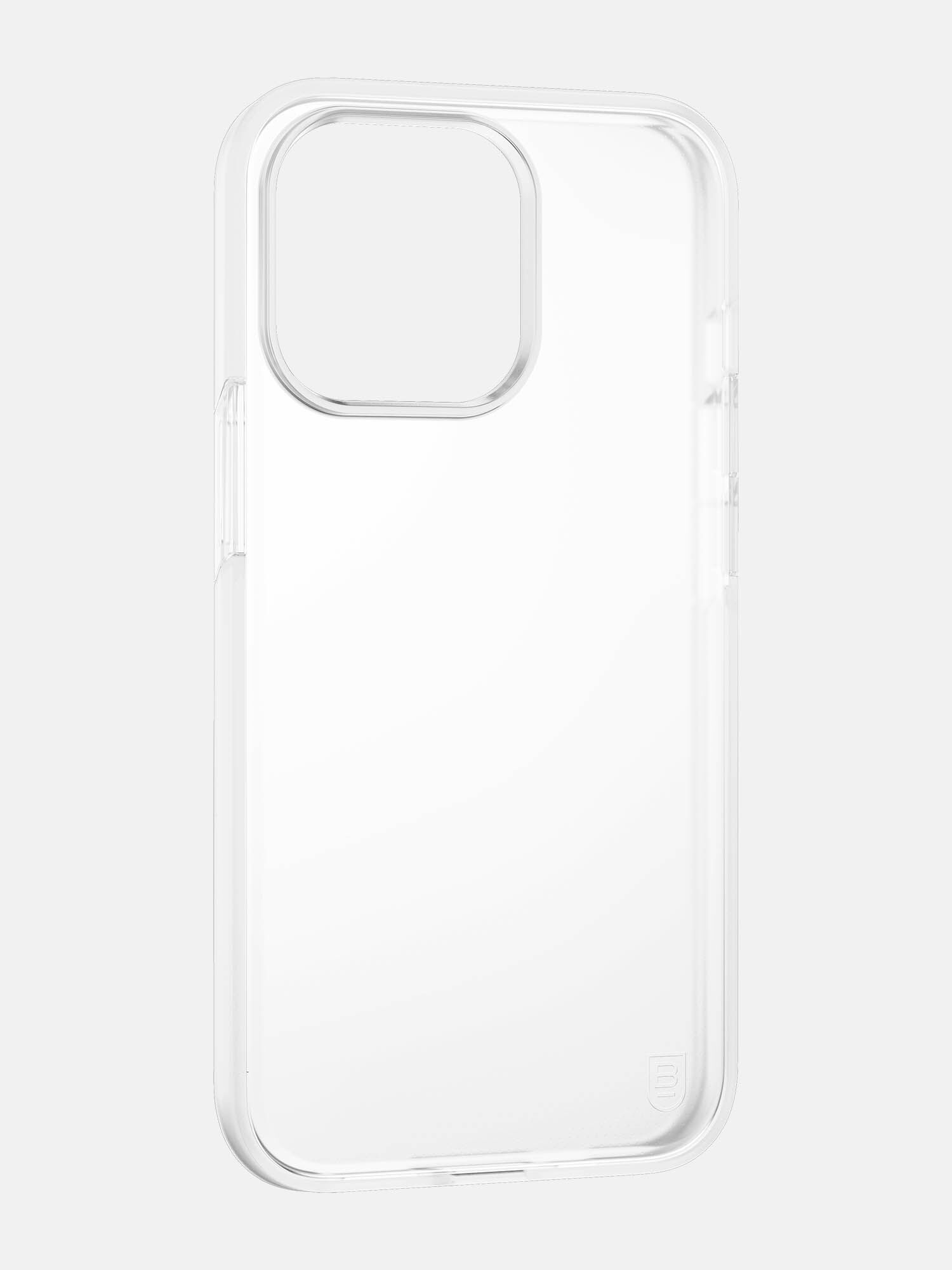 bg-iphone13pro-solitude-Clear